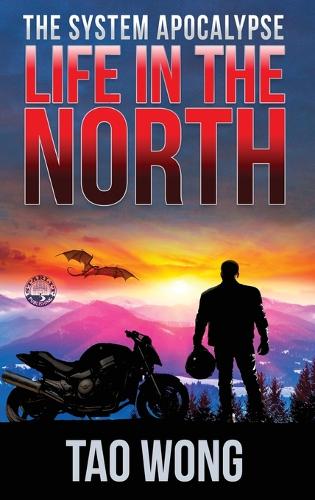 Life in the North