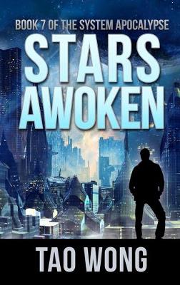 Stars Awoken