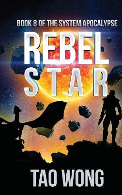 Rebel Star