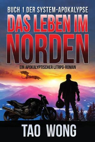 Das Leben im Norden