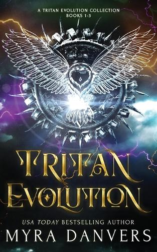 Tritan Evolution
