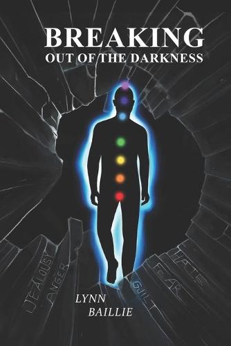 Breaking Out of the Darkness