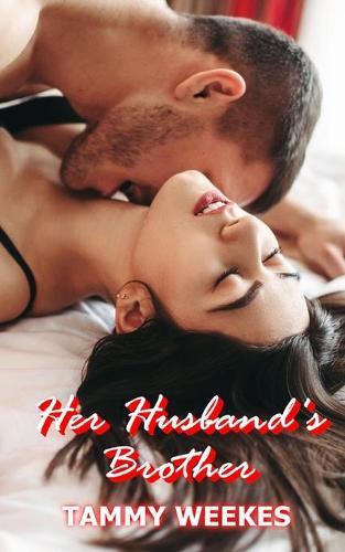 Her Husband's Brother