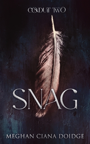 Snag (Conduit 2)