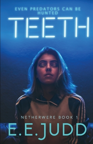 Teeth