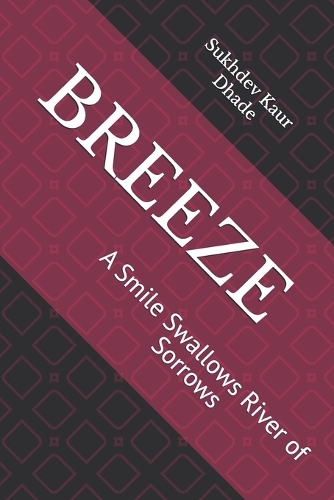 Breeze
