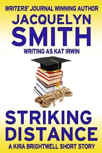 Striking Distance
