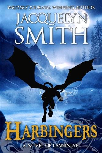 Harbingers