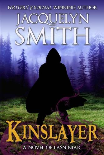 Kinslayer