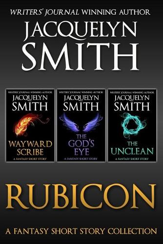 Rubicon