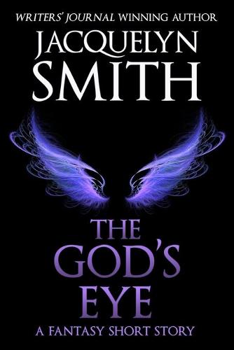 The God's Eye