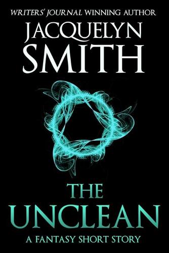 The Unclean