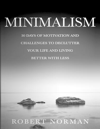 Minimalism
