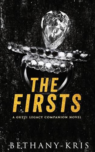 The Firsts