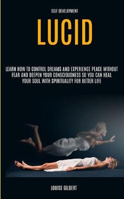 Self Development