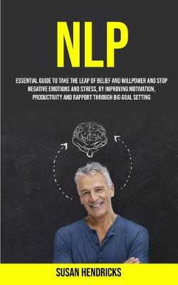 Nlp
