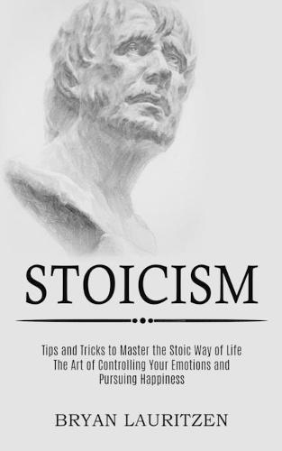 Stoicism