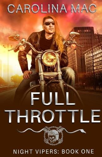 Full Throttle
