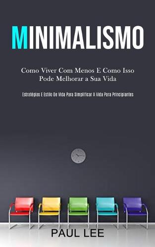 Minimalismo
