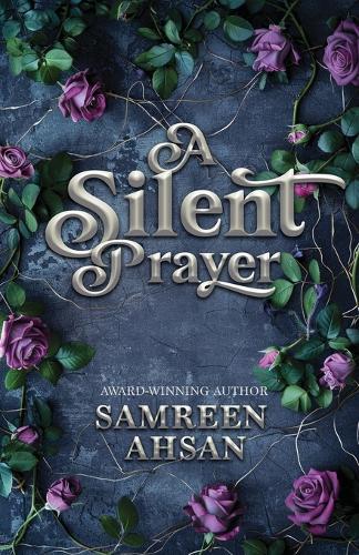 A Silent Prayer - 10th Anniversary Canadian Edition
