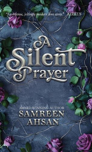 A Silent Prayer - 10th Anniversary Canadian Edition