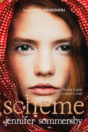 Scheme