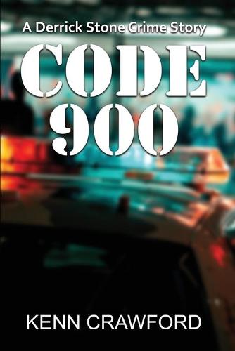 Code 900
