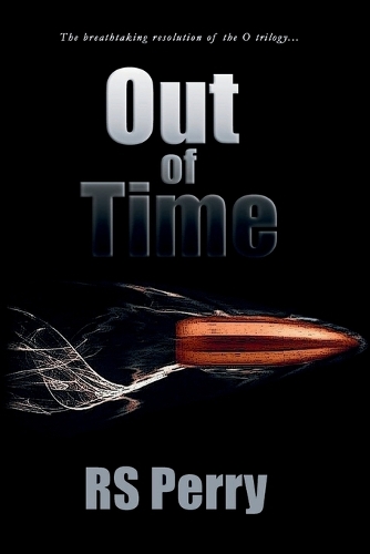 Out Of Time