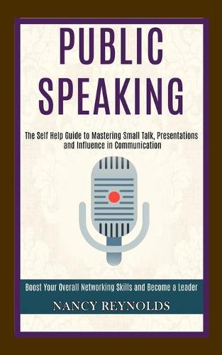 Public Speaking