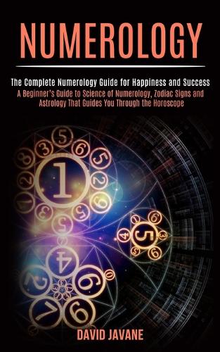 Numerology