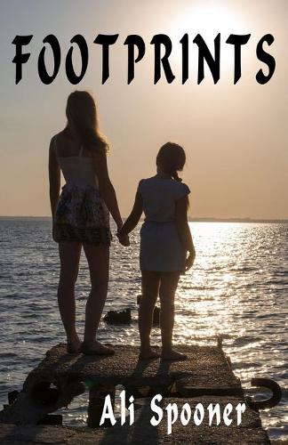 Footprints