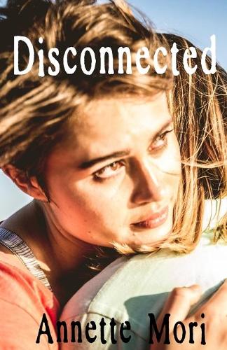 Disconnected
