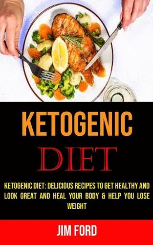 Ketogenic Diet
