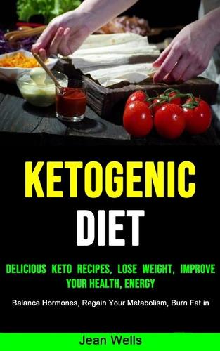 Ketogenic Diet