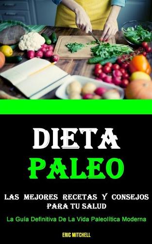 Dieta Paleo