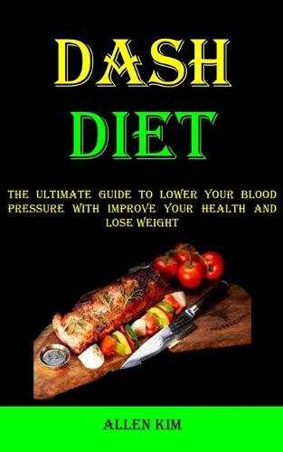 Dash Diet