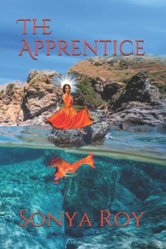 The Apprentice
