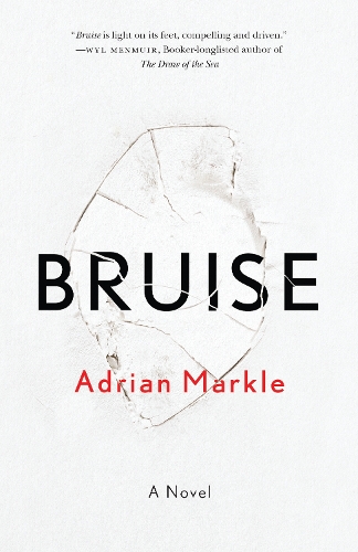 Bruise