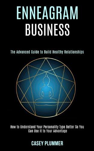 Enneagram Business