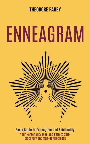 Enneagram