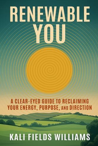 Renewable You
