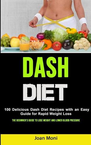 Dash Diet