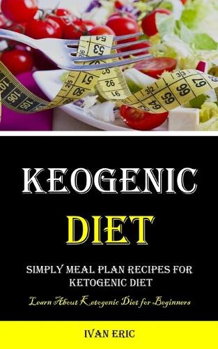 Ketogenic Diet