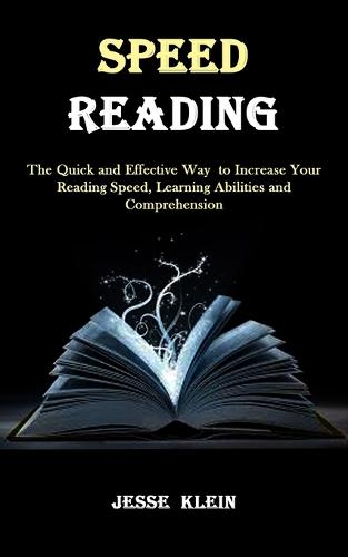 Speed Reading