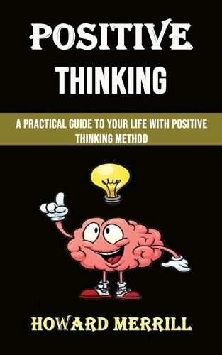 Positive Thinking