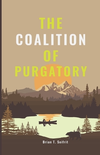 The Coalition of Purgatory