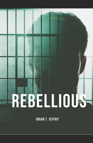 Rebellious