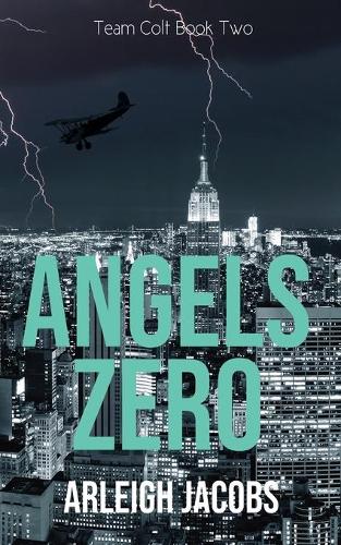 Angels Zero