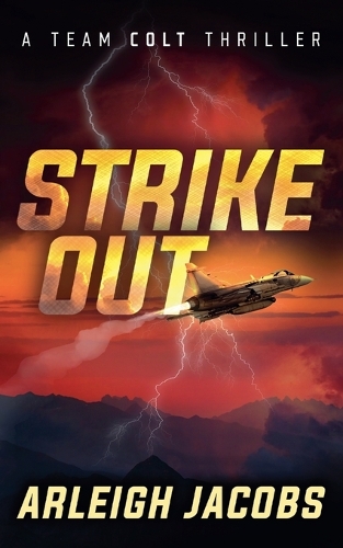 Strike Out