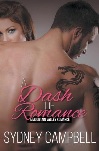 A Dash of Romance